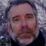 Garreth Stover