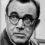 Max Strecker