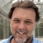 René Strickler
