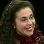 Catherine Malfitano