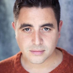 Noel Sullivan