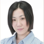 Masami Suzuki