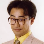 Takuma Suzuki