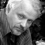 Andrei Svislotski