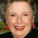 Joan Sydney