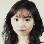 Hikari Tachibana