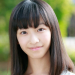 Miki Takahashi