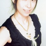 Fujiko Takimoto