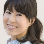 Sakura Tange