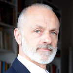 Angelo Tanzi