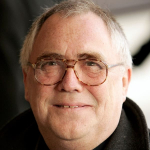 William Tarmey