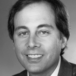 Brandon Tartikoff