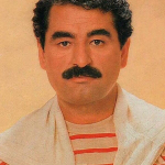 Ibrahim Tatlises