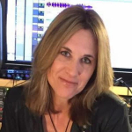 Linda Taylor