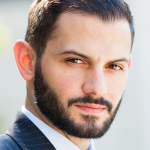Tino Tsutras