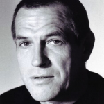 Lutz Teschner