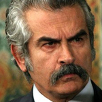 Erol Tezeren