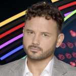 Ryan Thomas