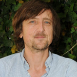 Denis Thybaud