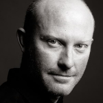 Drew Tingwell