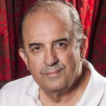 Cláudio Tovar