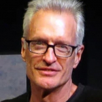 David Trainer
