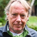 Jürgen Trott