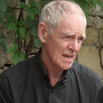 Brian Trueman