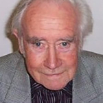 Peter Tuddenham