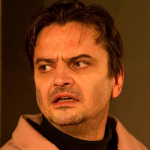 Tomás Turek