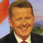 Bill Turnbull