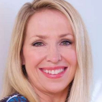 Lowri Turner