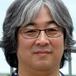 Kônosuke Uda