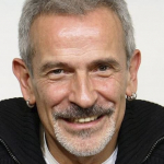 Víctor Ullate