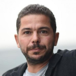 Atilay Uluisik