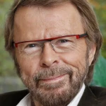 Björn Ulvaeus