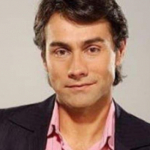 Mauro Urquijo