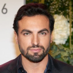 Gabriel Valenzuela