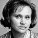 Lis Verhoeven