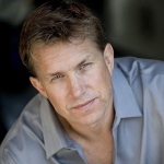 Mark Vanselow
