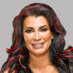 Lisa Marie Varon