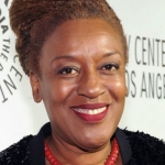 CCH Pounder