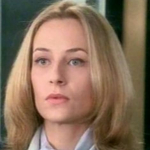 Cinzia Veronesi
