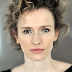 Adina Vetter