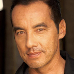 Francisco Viana