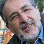 Jitman Vibranovski