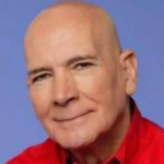 Alberto Villar