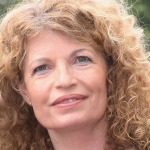 Denise Virieux