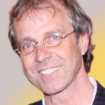 Mario von Jascheroff