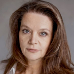 Susanne von Medvey